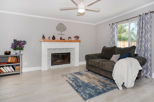 797 Trailside Place, San Marcos, CA 92078