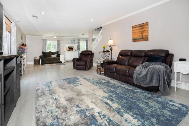 797 Trailside Place, San Marcos, CA 92078