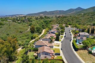 797 Trailside Place, San Marcos, CA 92078
