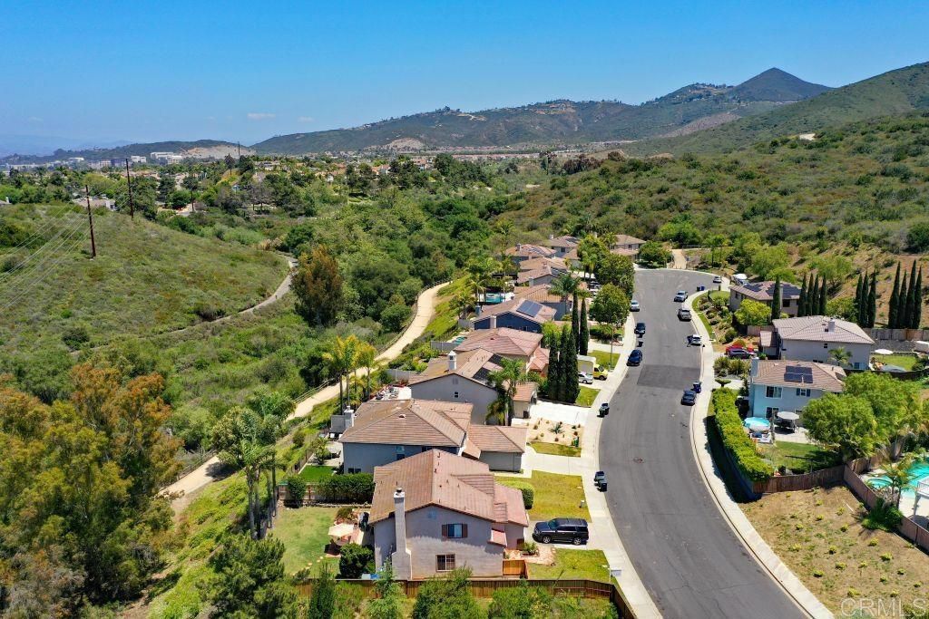 797 Trailside Place, San Marcos, CA 92078