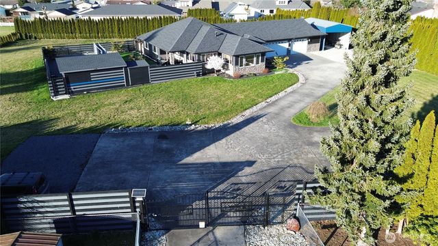 500 Briza Lane, Sedro Woolley, WA 98284