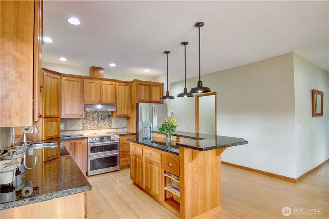 500 Briza Lane, Sedro Woolley, WA 98284