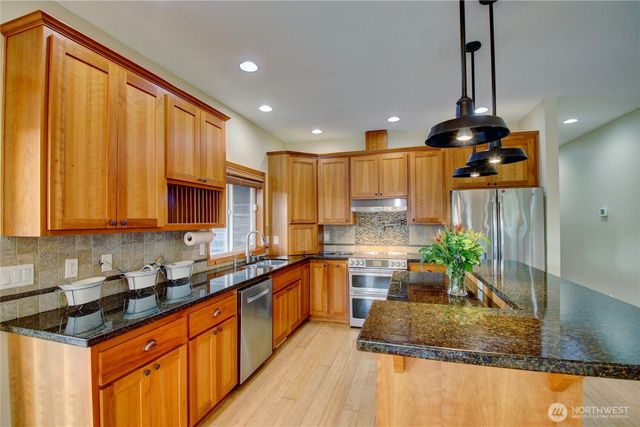 500 Briza Lane, Sedro Woolley, WA 98284