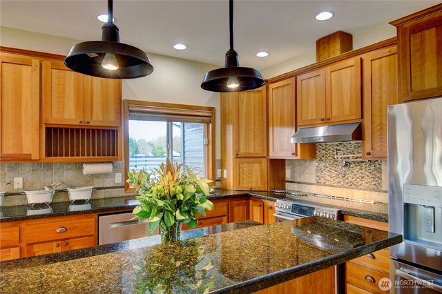 500 Briza Lane, Sedro Woolley, WA 98284