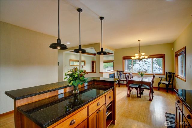 500 Briza Lane, Sedro Woolley, WA 98284