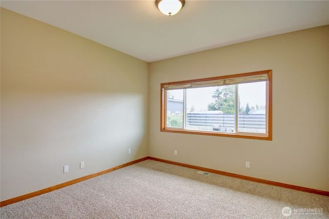 500 Briza Lane, Sedro Woolley, WA 98284