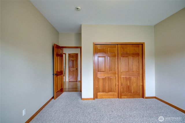 500 Briza Lane, Sedro Woolley, WA 98284