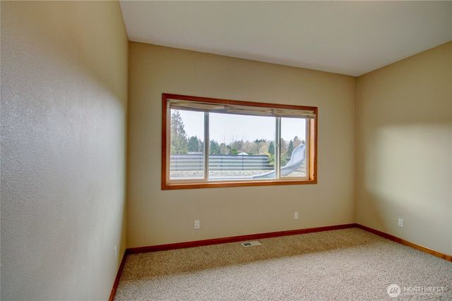 500 Briza Lane, Sedro Woolley, WA 98284