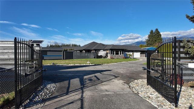 500 Briza Lane, Sedro Woolley, WA 98284
