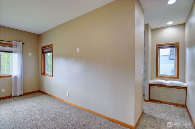 500 Briza Lane, Sedro Woolley, WA 98284