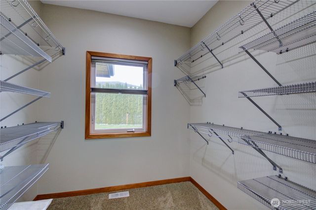 500 Briza Lane, Sedro Woolley, WA 98284