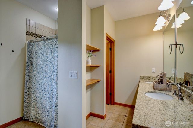 500 Briza Lane, Sedro Woolley, WA 98284