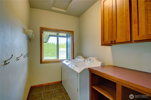 500 Briza Lane, Sedro Woolley, WA 98284