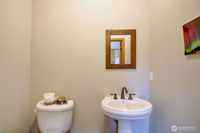 500 Briza Lane, Sedro Woolley, WA 98284