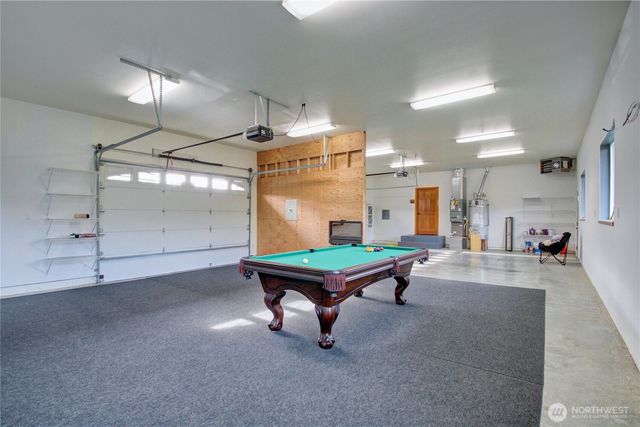 500 Briza Lane, Sedro Woolley, WA 98284