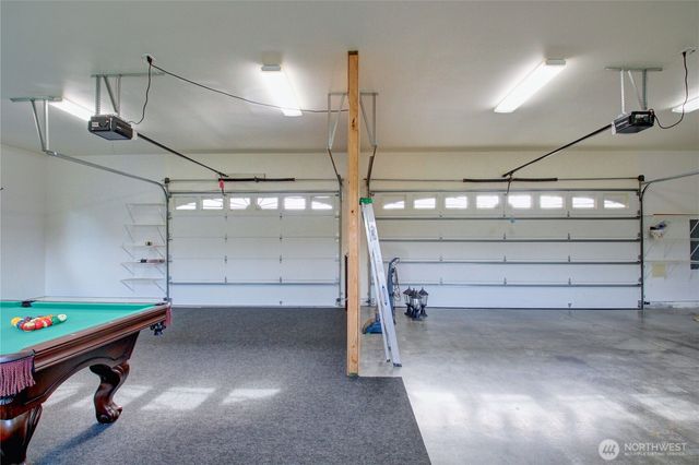 500 Briza Lane, Sedro Woolley, WA 98284