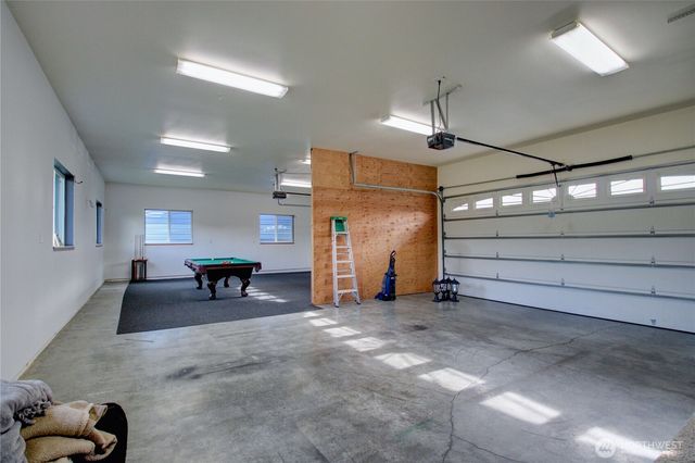 500 Briza Lane, Sedro Woolley, WA 98284