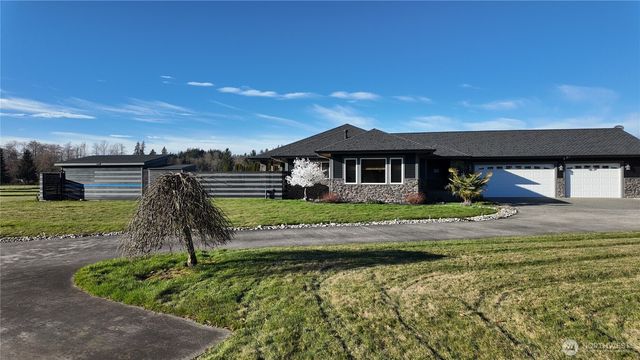 500 Briza Lane, Sedro Woolley, WA 98284