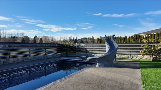 500 Briza Lane, Sedro Woolley, WA 98284