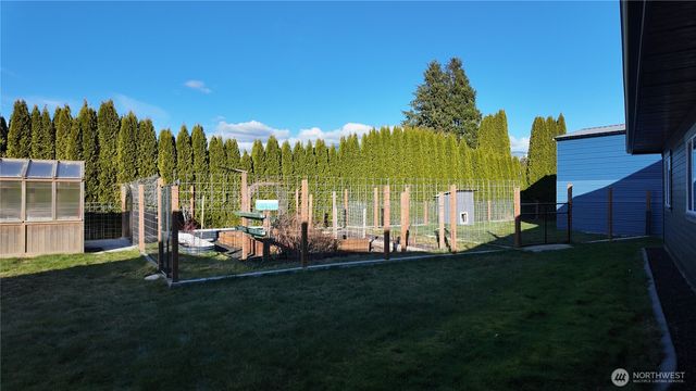 500 Briza Lane, Sedro Woolley, WA 98284