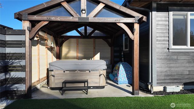 500 Briza Lane, Sedro Woolley, WA 98284