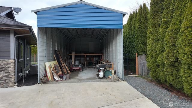 500 Briza Lane, Sedro Woolley, WA 98284