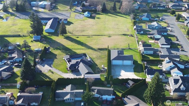 500 Briza Lane, Sedro Woolley, WA 98284