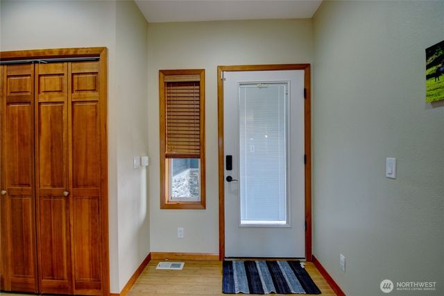 500 Briza Lane, Sedro Woolley, WA 98284