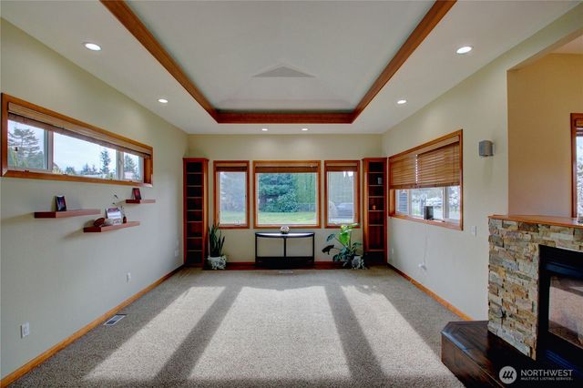 500 Briza Lane, Sedro Woolley, WA 98284