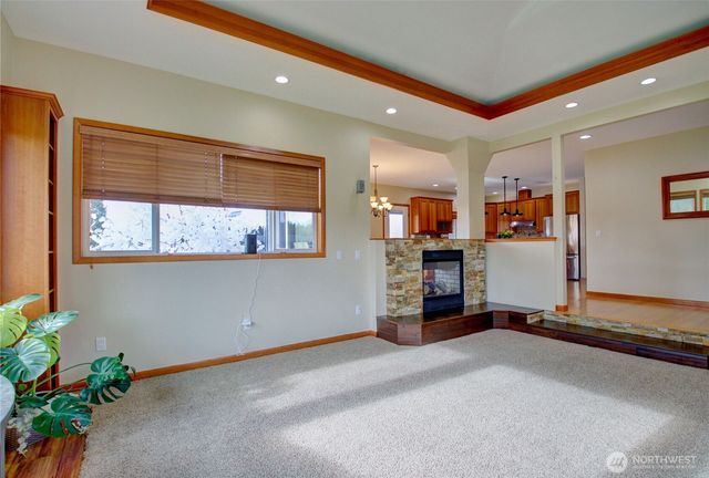 500 Briza Lane, Sedro Woolley, WA 98284