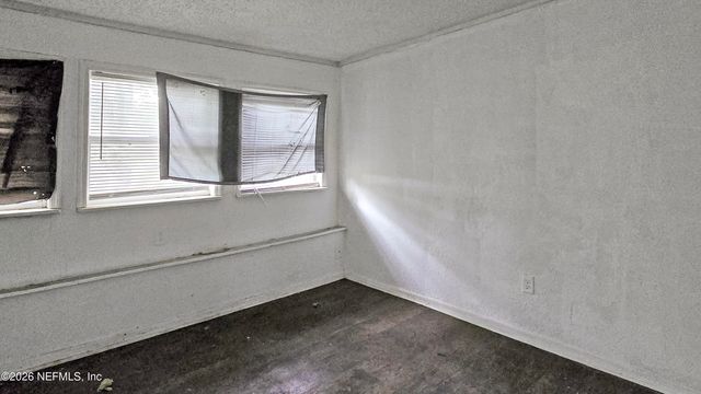 1662 OAKHURST Avenue, Jacksonville, FL 32208