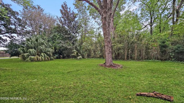 1662 OAKHURST Avenue, Jacksonville, FL 32208