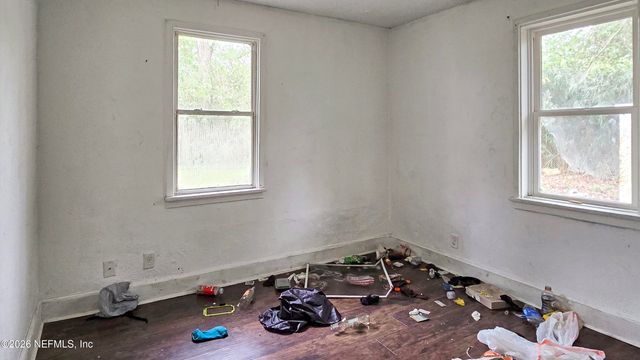 1662 OAKHURST Avenue, Jacksonville, FL 32208