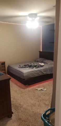 4427 Pale Fox Lane, Katy, TX 77493