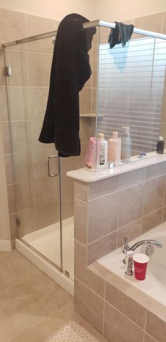 4427 Pale Fox Lane, Katy, TX 77493