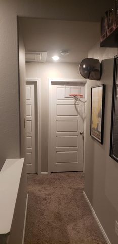 4427 Pale Fox Lane, Katy, TX 77493