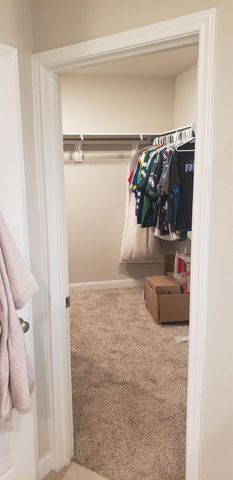 4427 Pale Fox Lane, Katy, TX 77493