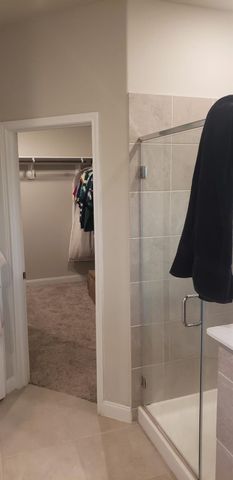 4427 Pale Fox Lane, Katy, TX 77493