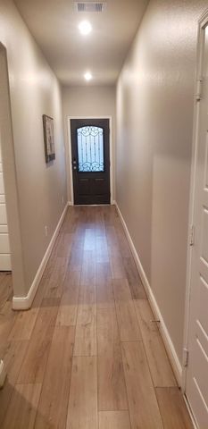 4427 Pale Fox Lane, Katy, TX 77493