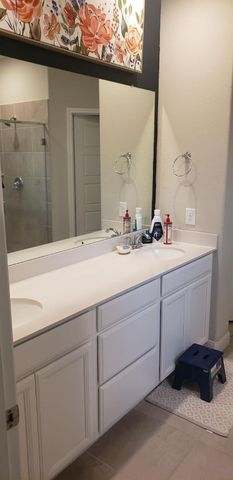 4427 Pale Fox Lane, Katy, TX 77493