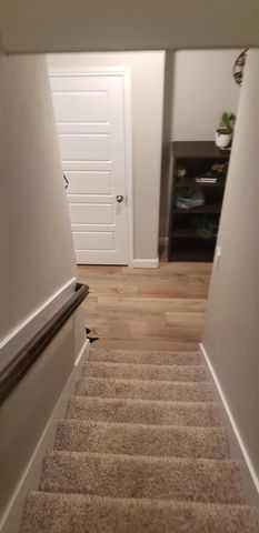 4427 Pale Fox Lane, Katy, TX 77493