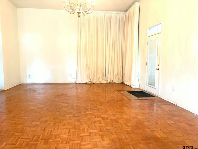 1436 SE CR 4395, Scroggins, TX 75480