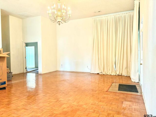 1436 SE CR 4395, Scroggins, TX 75480