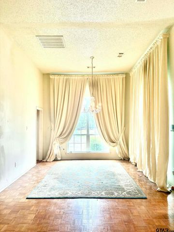 1436 SE CR 4395, Scroggins, TX 75480