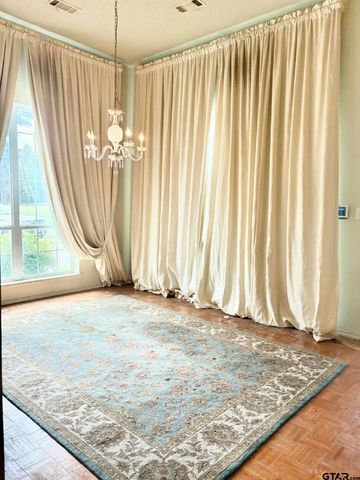 1436 SE CR 4395, Scroggins, TX 75480