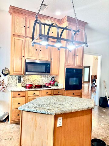 1436 SE CR 4395, Scroggins, TX 75480