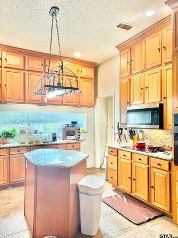 1436 SE CR 4395, Scroggins, TX 75480