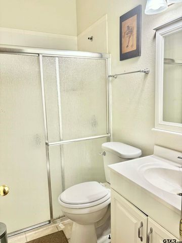 1436 SE CR 4395, Scroggins, TX 75480