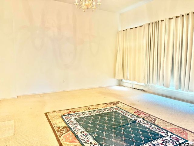 1436 SE CR 4395, Scroggins, TX 75480