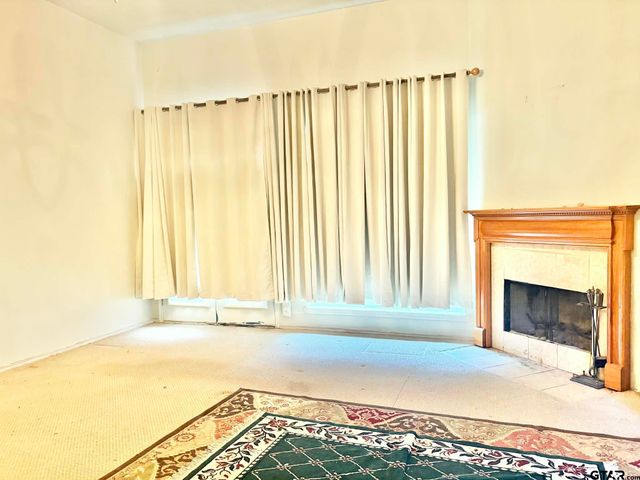 1436 SE CR 4395, Scroggins, TX 75480